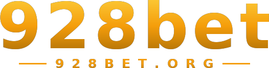 928bet logo
