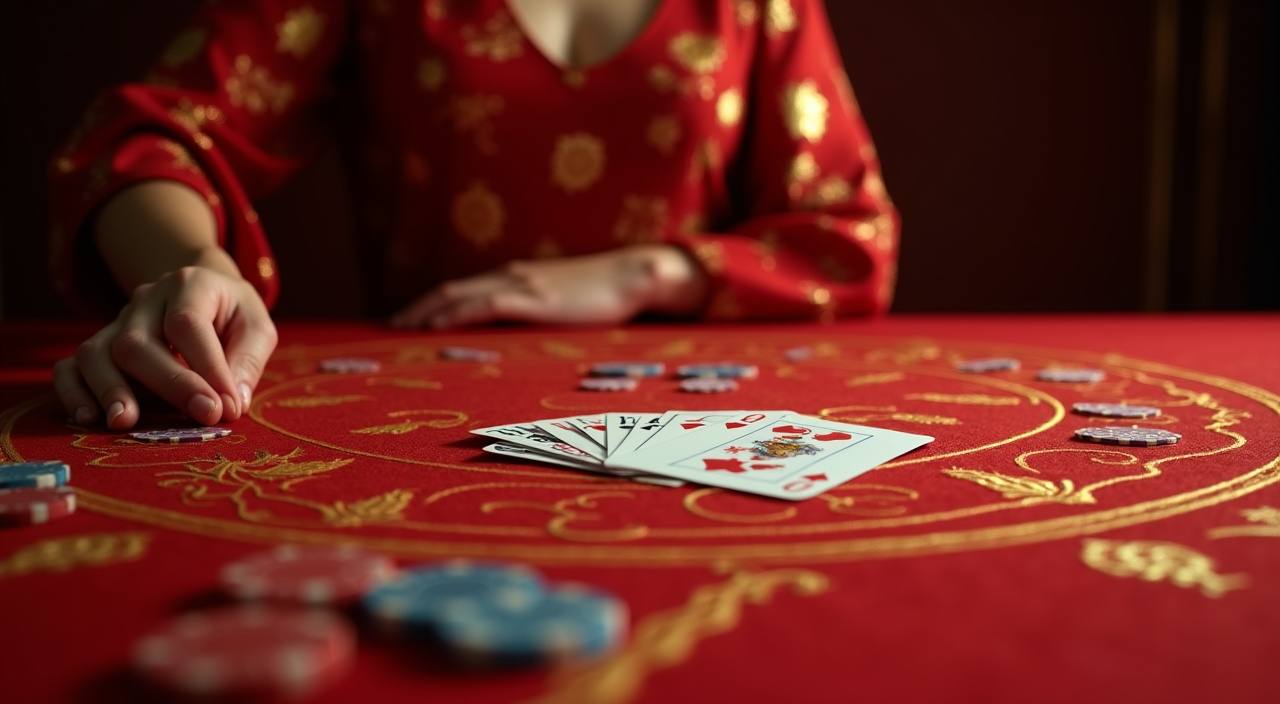 928bet Andar Bahar Game