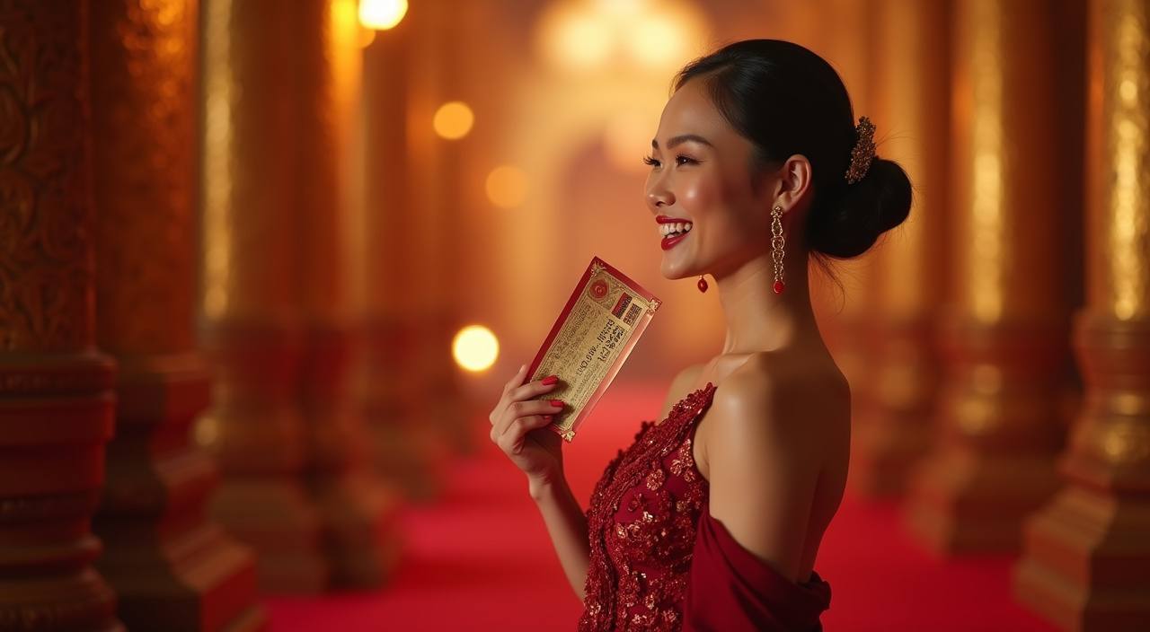 928bet 928bet မှာ အကောင့်ဝင်ပြီး ဘောလုံးနဲ့ Live Casino ကစားသူတွေအတွက် အဆင်ပြေမှုတွေ