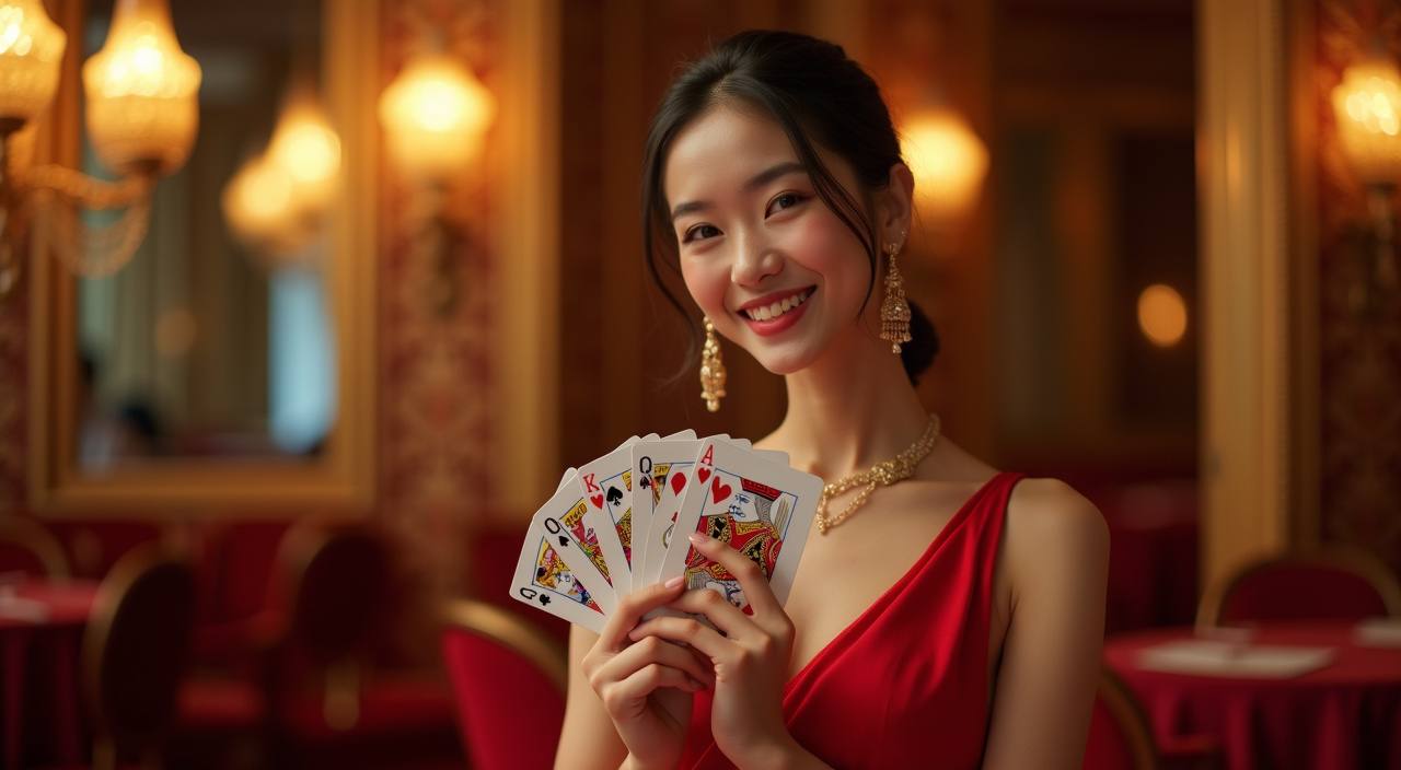 928bet mobile gaming