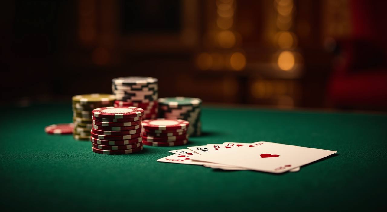 928bet mobile gaming