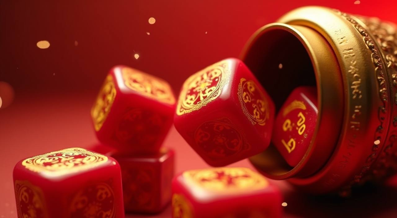 928bet mobile gaming