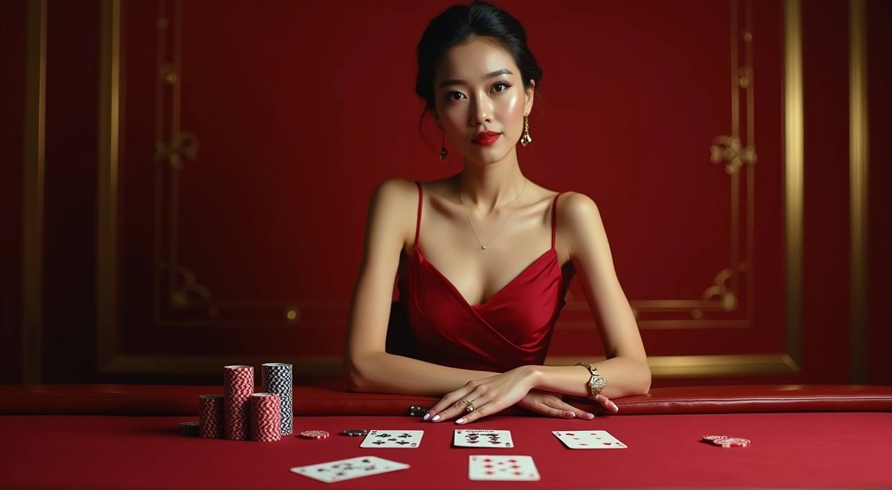 928bet mobile gaming