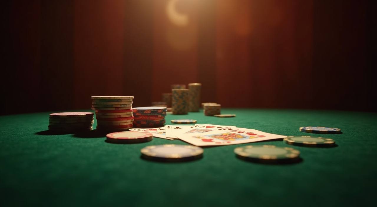 928bet Lucky Pig